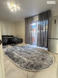 Продається будинок Вінницька, Вінниця, Староміський, Юхима Сіцінського фото 5 Продається будинок Вінницька, Вінниця, Староміський, Юхима Сіцінського фото 5