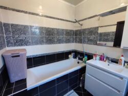 Продам будинок в Шкуринцях фото 15 Продам будинок в Шкуринцях фото 15