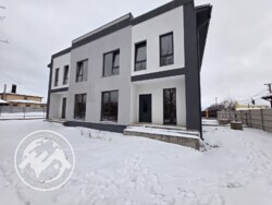 ������ ������� � �������� ���� 1