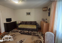 Продається будинок Вінницька, Вінниця, Староміський, 4-й пров. Маріупольський (Московський), 3/4 фото 6 Продається будинок Вінницька, Вінниця, Староміський, 4-й пров. Маріупольський (Московський), 3/4 фото 6