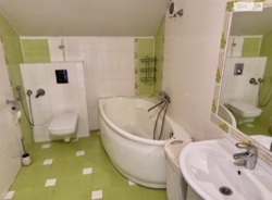 Продам будинок на Пирогова фото 28 Продам будинок на Пирогова фото 28