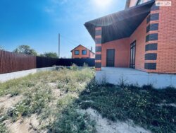 Продається будинок Вінницька, Вінницький, Вінницькі Хутори, Павла Тичини фото 3 Продається будинок Вінницька, Вінницький, Вінницькі Хутори, Павла Тичини фото 3