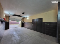 Продам будинок на Пирогова фото 43 Продам будинок на Пирогова фото 43