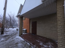 ������ ��������� ������� ���� 5