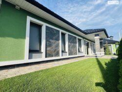 Продам будинок на Академічному фото 11 Продам будинок на Академічному фото 11