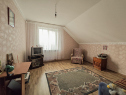 Продам добротний будинок фото 42 Продам добротний будинок фото 42