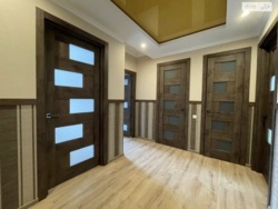 Продається будинок Вінницька, Вінниця, Староміський, Данила Нечая фото 11 Продається будинок Вінницька, Вінниця, Староміський, Данила Нечая фото 11