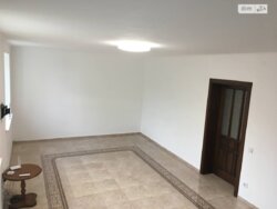 Продам просторий будинок фото 5 Продам просторий будинок фото 5