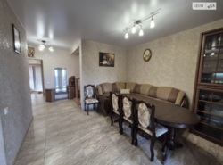 Продам добротний будинок на Вінницьких Хуторах фото 38 Продам добротний будинок на Вінницьких Хуторах фото 38