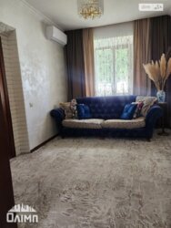Продам затишний будинок фото 4 Продам затишний будинок фото 4