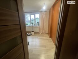 ������ 1 ����������� ������� ���� 11