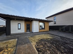 Продаж якісного будинку неподалік Вінниці фото 1 Продаж якісного будинку неподалік Вінниці фото 1