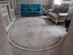 ������ ������� 2-� ����������� ���� 12