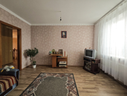 Продам добротний будинок фото 44 Продам добротний будинок фото 44