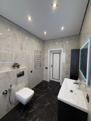 ������ �������� ������� ���� 14