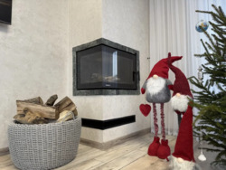 ������ �������� ������� ���� 7