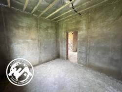 Продаж 1 поверхового будинку з ділянкою фото 8 Продаж 1 поверхового будинку з ділянкою фото 8