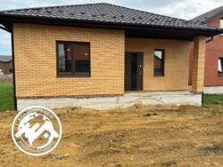 Продаж 1 поверхового будинку з ділянкою фото 2 Продаж 1 поверхового будинку з ділянкою фото 2