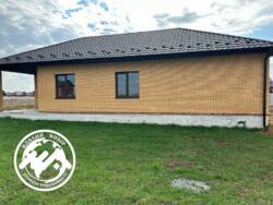 Продаж 1 поверхового будинку з ділянкою фото 3 Продаж 1 поверхового будинку з ділянкою фото 3