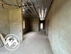Продаж 1 поверхового будинку з ділянкою фото 7 Продаж 1 поверхового будинку з ділянкою фото 7