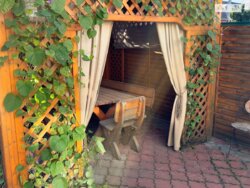 ��������� ������� ³�������, ³�����, �������������, �������, �����������, 27 ���� 15