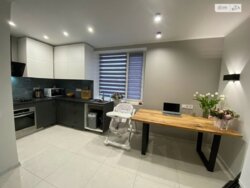 ������ �������������� ������� ���� 4