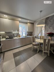 ������ ��������� �������������� ������� ���� 17