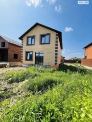 Продається будинок Вінницька, Вінницький, Вінницькі Хутори, вул. Матієнко фото 12 Продається будинок Вінницька, Вінницький, Вінницькі Хутори, вул. Матієнко фото 12