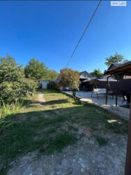 Продається будинок Вінницька, Вінниця, Староміський, Старе місто, Євгена Коновальцева фото 11 Продається будинок Вінницька, Вінниця, Староміський, Старе місто, Євгена Коновальцева фото 11