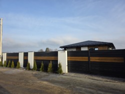 Продаж якісного будинку неподалік Вінниці фото 6 Продаж якісного будинку неподалік Вінниці фото 6