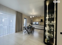Продам будинок на Академічному фото 54 Продам будинок на Академічному фото 54