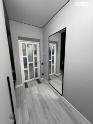 Продам будинок в Агрономічному фото 15 Продам будинок в Агрономічному фото 15