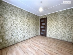 Продається будинок Вінницька, Вінниця, Староміський, Данила Нечая фото 8 Продається будинок Вінницька, Вінниця, Староміський, Данила Нечая фото 8