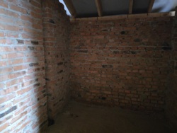 ������ ������������� ������� � ��������� ���� 15