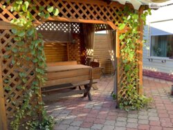 ��������� ������� ³�������, ³�����, �������������, �������, �����������, 27 ���� 14