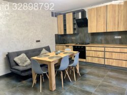 Продається будинок Вінницька, Вінниця, Староміський, Соломії Крушельницької фото 7 Продається будинок Вінницька, Вінниця, Староміський, Соломії Крушельницької фото 7