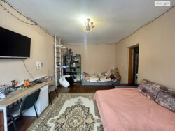 Продається будинок Вінницька, Вінниця, Староміський, Старе місто, Данила Нечая фото 22 Продається будинок Вінницька, Вінниця, Староміський, Старе місто, Данила Нечая фото 22