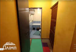 Продається будинок Вінницька, Вінниця, Староміський, 4-й пров. Маріупольський (Московський), 3/4 фото 10 Продається будинок Вінницька, Вінниця, Староміський, 4-й пров. Маріупольський (Московський), 3/4 фото 10