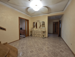 Продам добротний будинок фото 8 Продам добротний будинок фото 8