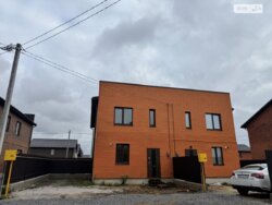 Продається будинок Вінницька, Вінницький, Агрономічне, провулок Весняний фото 18 Продається будинок Вінницька, Вінницький, Агрономічне, провулок Весняний фото 18
