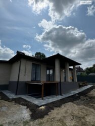 �� ���� ����� ����� ������� ��� ��� � ��� ���� 9