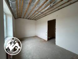 Продаж 2 поверхового таунхауса фото 3 Продаж 2 поверхового таунхауса фото 3