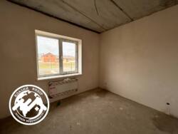 Продаж 2 поверхового таунхауса фото 9 Продаж 2 поверхового таунхауса фото 9