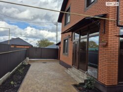 Продам добротний будинок на Вінницьких Хуторах фото 17 Продам добротний будинок на Вінницьких Хуторах фото 17