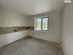 Продається будинок Вінницька, Вінницький, Вінницькі Хутори, Покровська(Ватутіна) фото 3 Продається будинок Вінницька, Вінницький, Вінницькі Хутори, Покровська(Ватутіна) фото 3