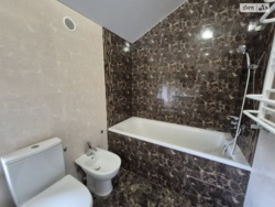 Продам добротний будинок на Вінницьких Хуторах фото 48 Продам добротний будинок на Вінницьких Хуторах фото 48