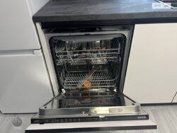 Продам будинок в Агрономічному фото 5 Продам будинок в Агрономічному фото 5