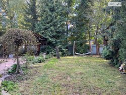 ��������� ������� ³�������, ³�����, �������������, �������, �����������, 27 ���� 7