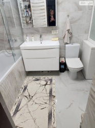 ������ �������� ������� ���� 25