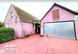 ��������� ������� ³�������, ³�����, �����������, ����� ����, ����� ������ (����������������) ���� 1